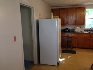 311 Guinn St, Lagrange, GA 30241 photo 5