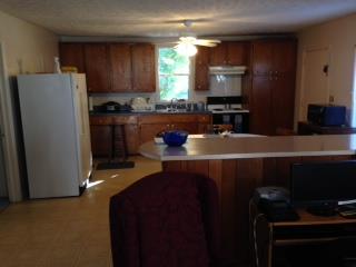 311 Guinn St, Lagrange, GA 30241 photo 4