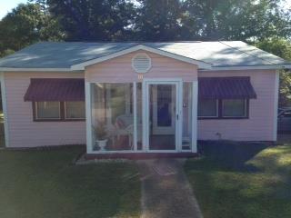 311 Guinn St, Lagrange, GA 30241 photo 1