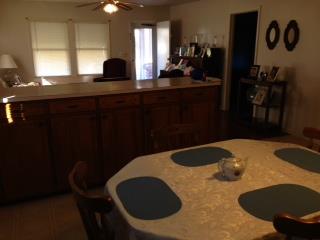 311 Guinn St, Lagrange, GA 30241 photo 3