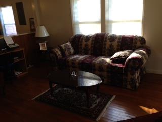 311 Guinn St, Lagrange, GA 30241 photo 2