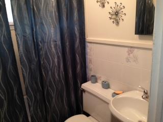 311 Guinn St, Lagrange, GA 30241 photo 6