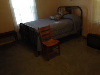 311 Guinn St, Lagrange, GA 30241 photo 8