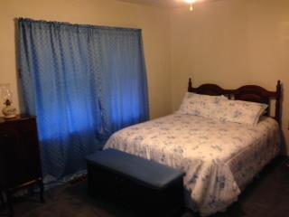 311 Guinn St, Lagrange, GA 30241 photo 7