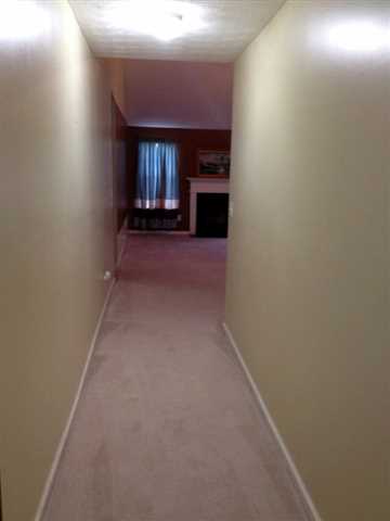 70 Ivans Cir, Covington, GA 30016 photo 4