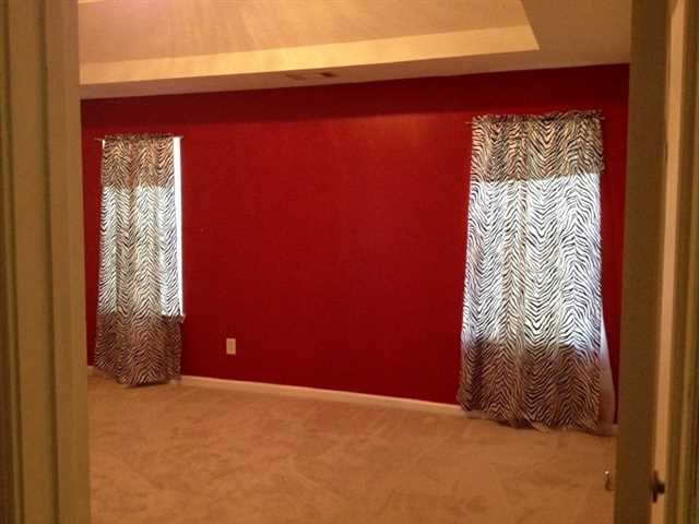 70 Ivans Cir, Covington, GA 30016 photo 5