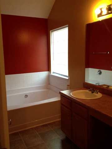 70 Ivans Cir, Covington, GA 30016 photo 6