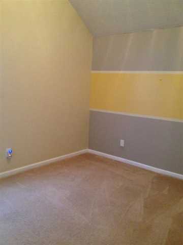 70 Ivans Cir, Covington, GA 30016 photo 2