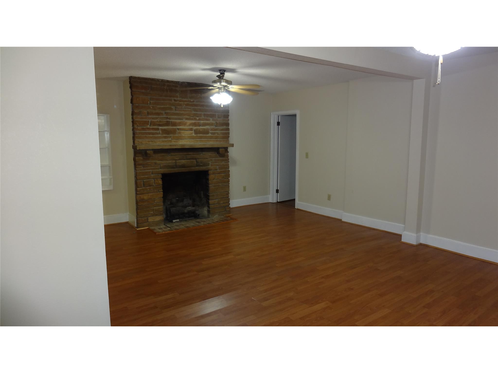 505 S Hammond Dr, Monroe, GA 30655 photo 20