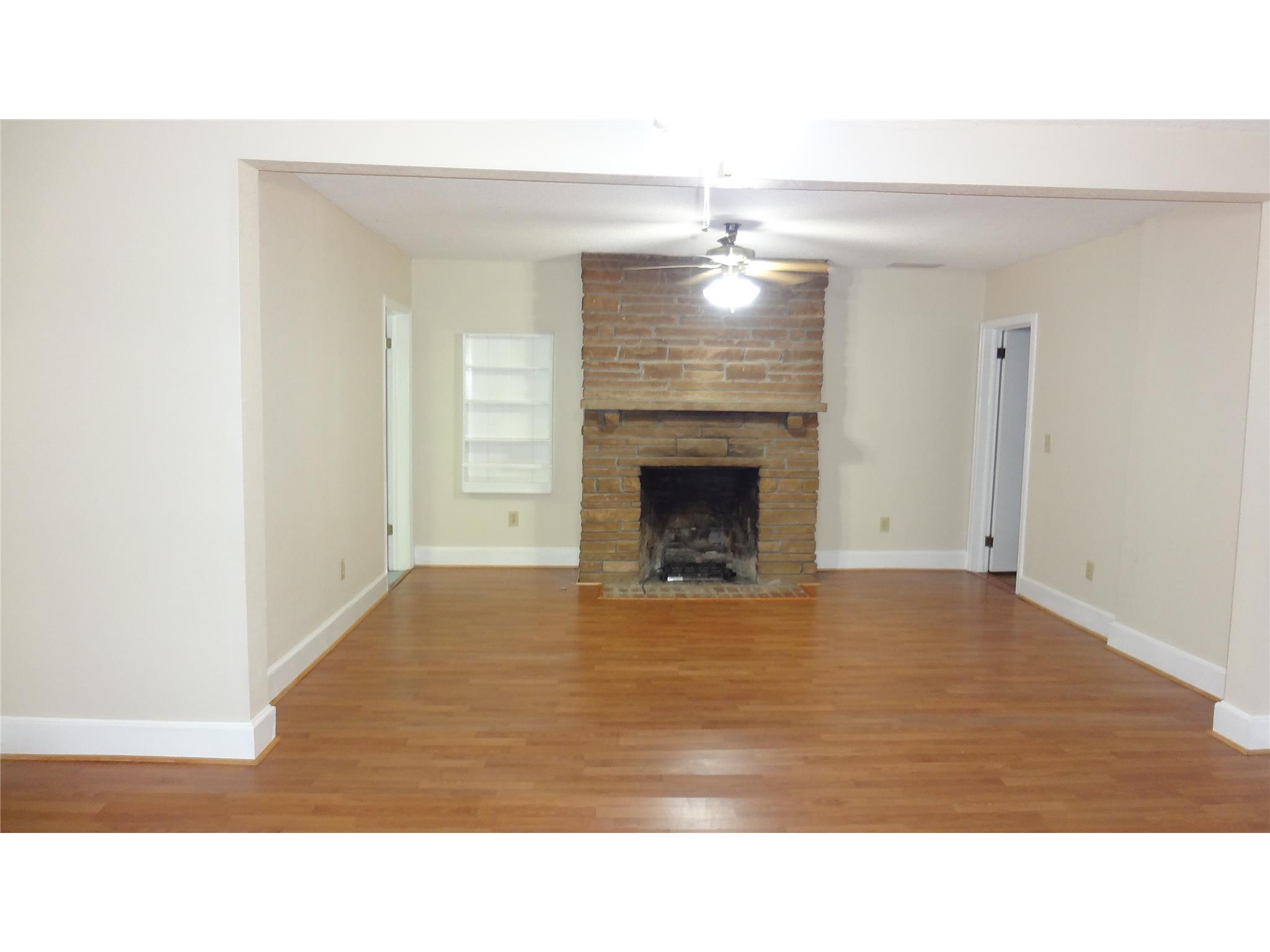 505 S Hammond Dr, Monroe, GA 30655 photo 19