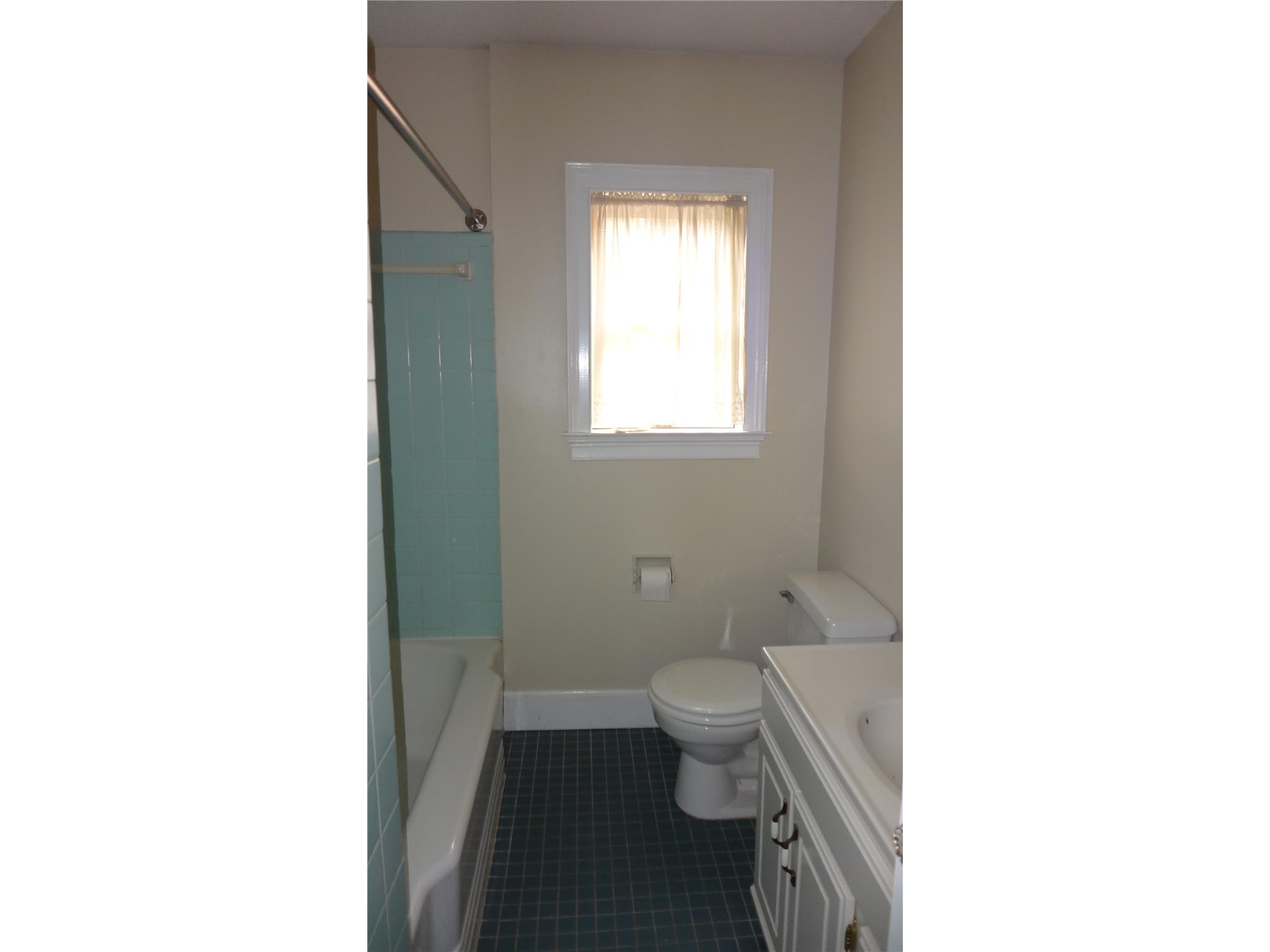 505 S Hammond Dr, Monroe, GA 30655 photo 18