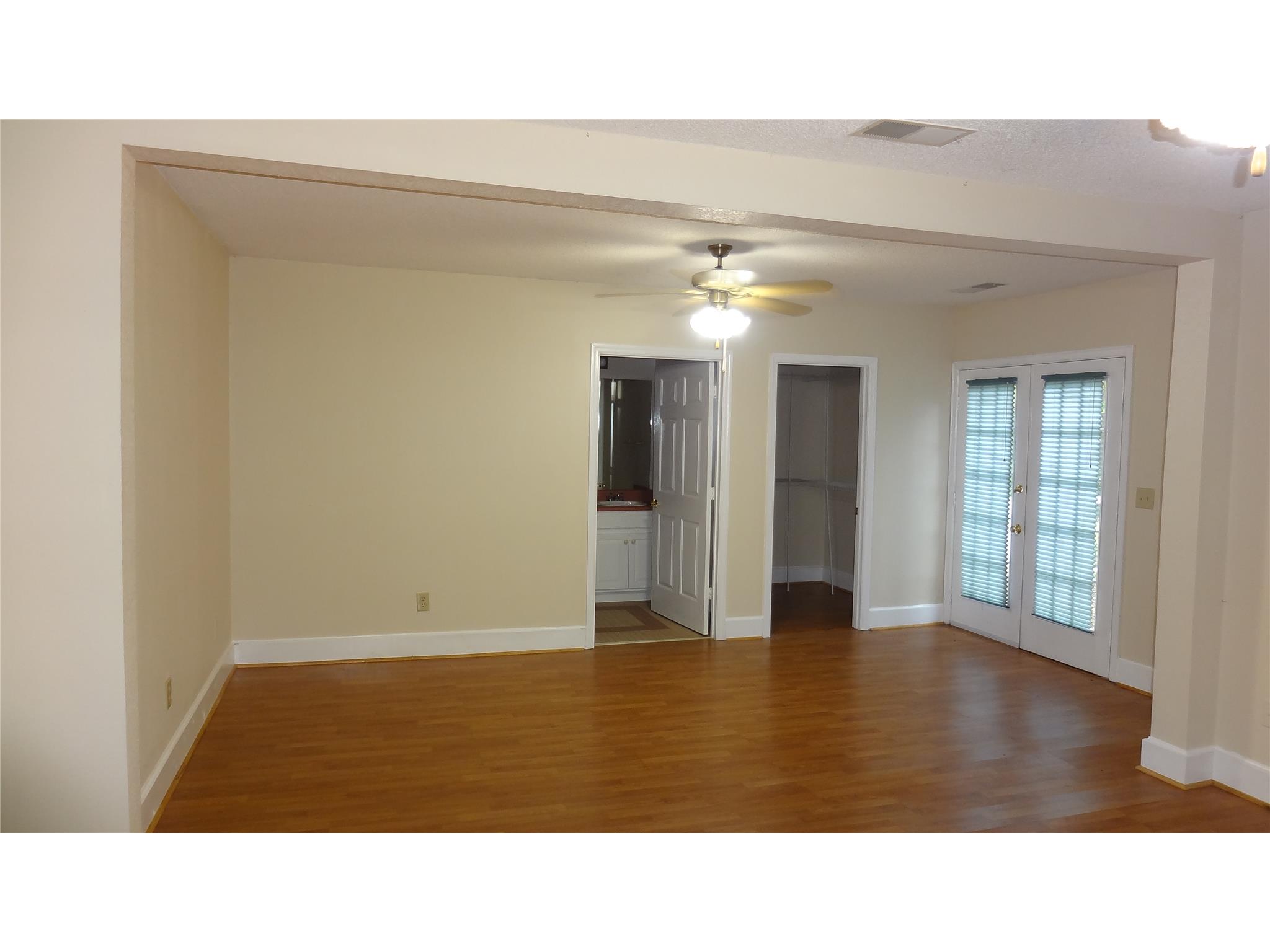 505 S Hammond Dr, Monroe, GA 30655 photo 22