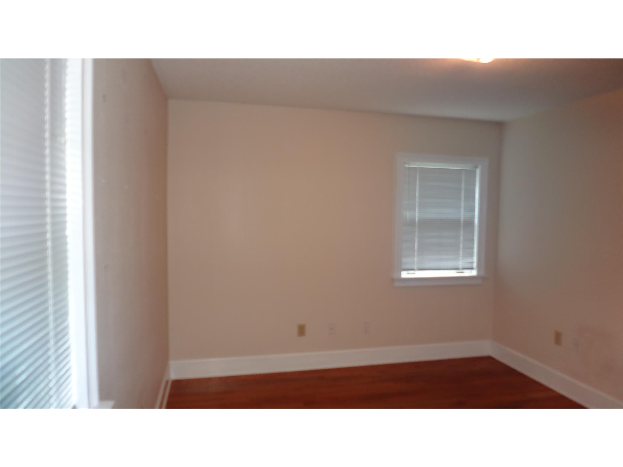 505 S Hammond Dr, Monroe, GA 30655 photo 16