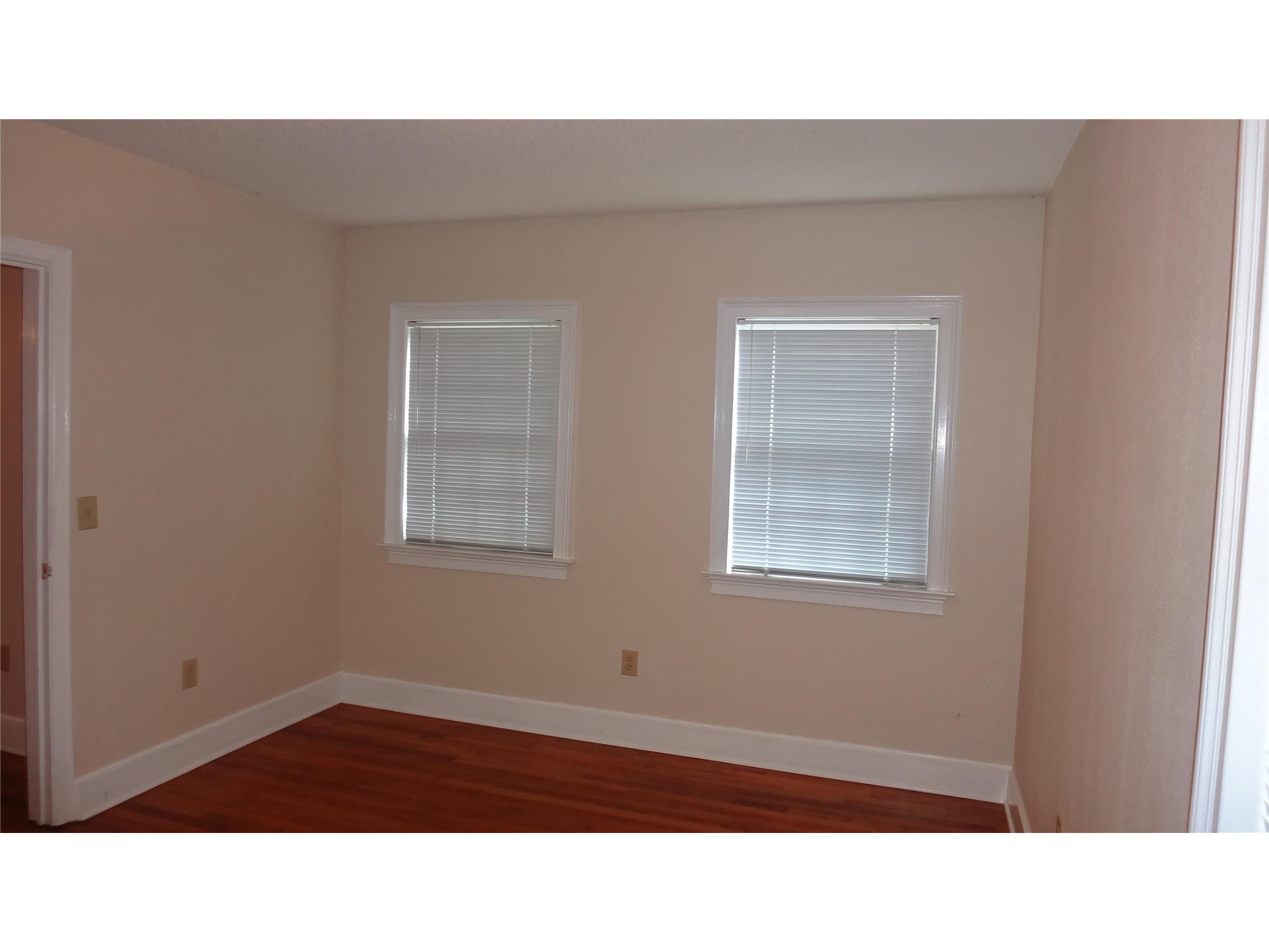 505 S Hammond Dr, Monroe, GA 30655 photo 14