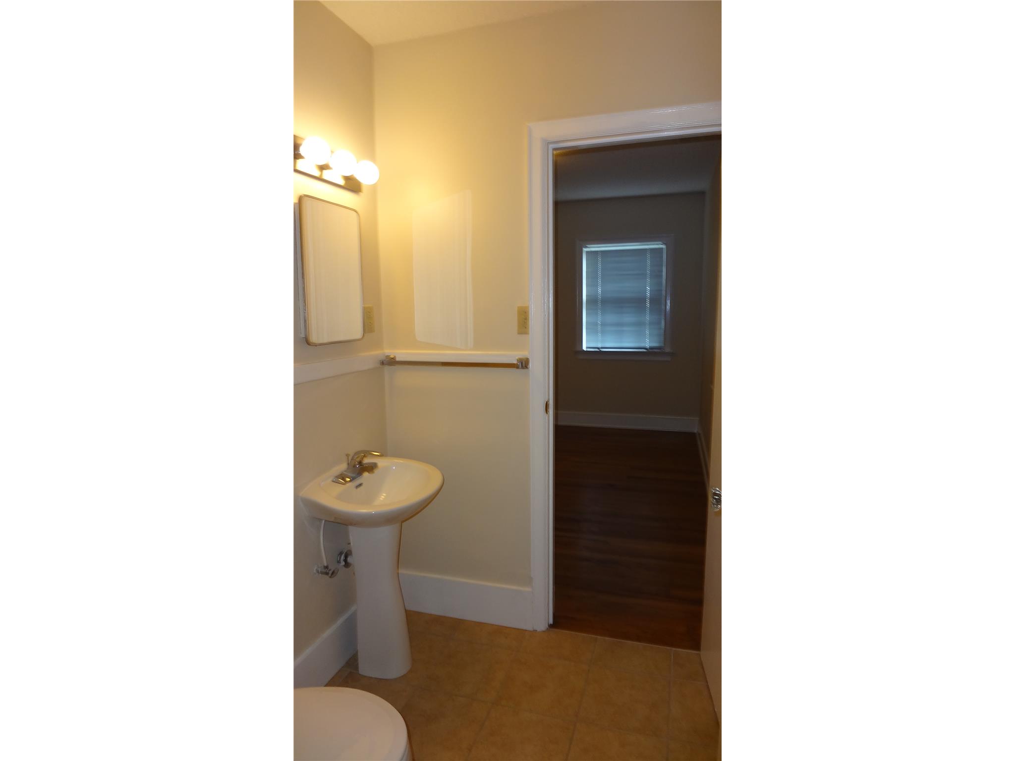 505 S Hammond Dr, Monroe, GA 30655 photo 15