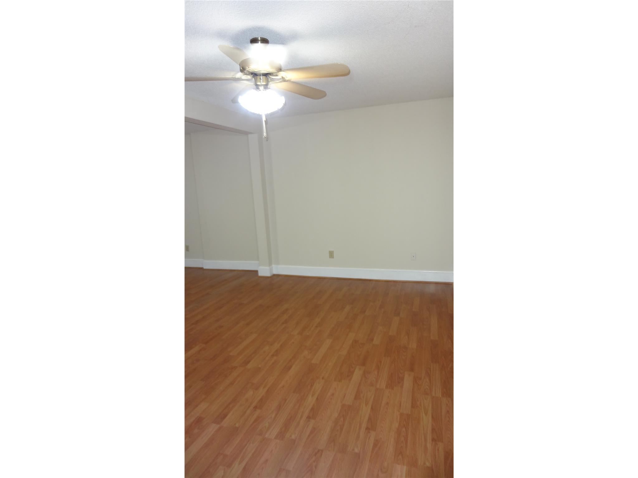 505 S Hammond Dr, Monroe, GA 30655 photo 23