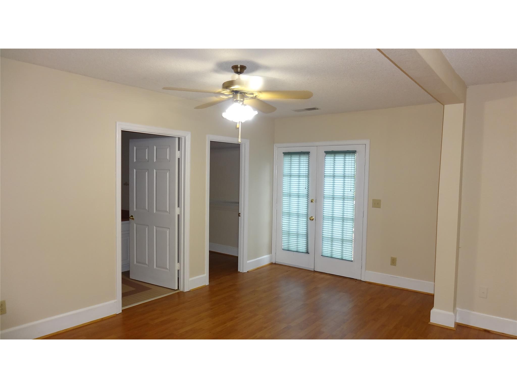 505 S Hammond Dr, Monroe, GA 30655 photo 21