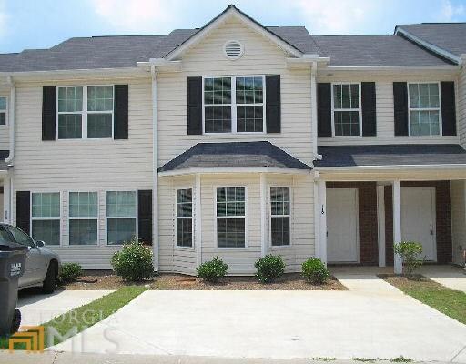 119 Evergreen Dr, Jackson, GA 30233 photo 1