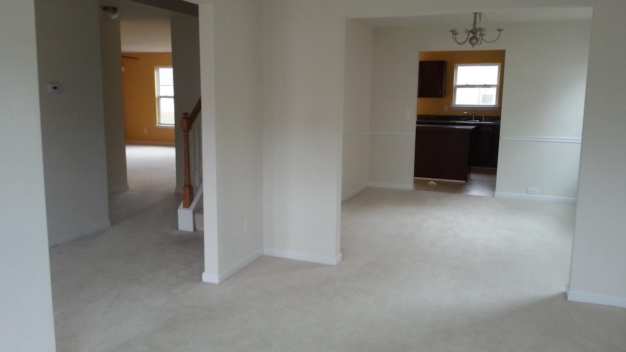 11631 Sarah Loop, Hampton, GA 30228 photo 9