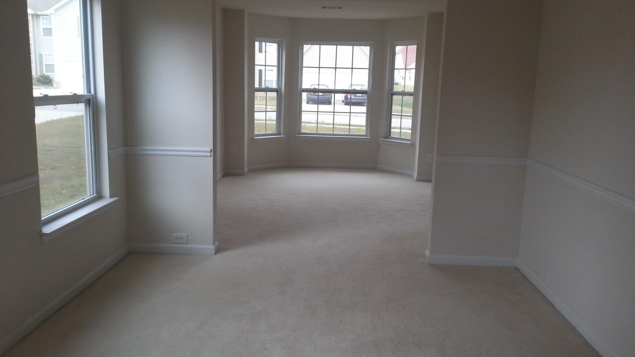 11631 Sarah Loop, Hampton, GA 30228 photo 8