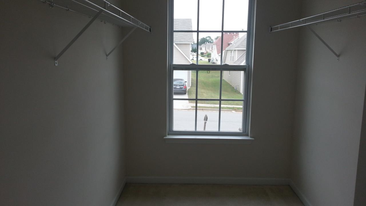 11631 Sarah Loop, Hampton, GA 30228 photo 15