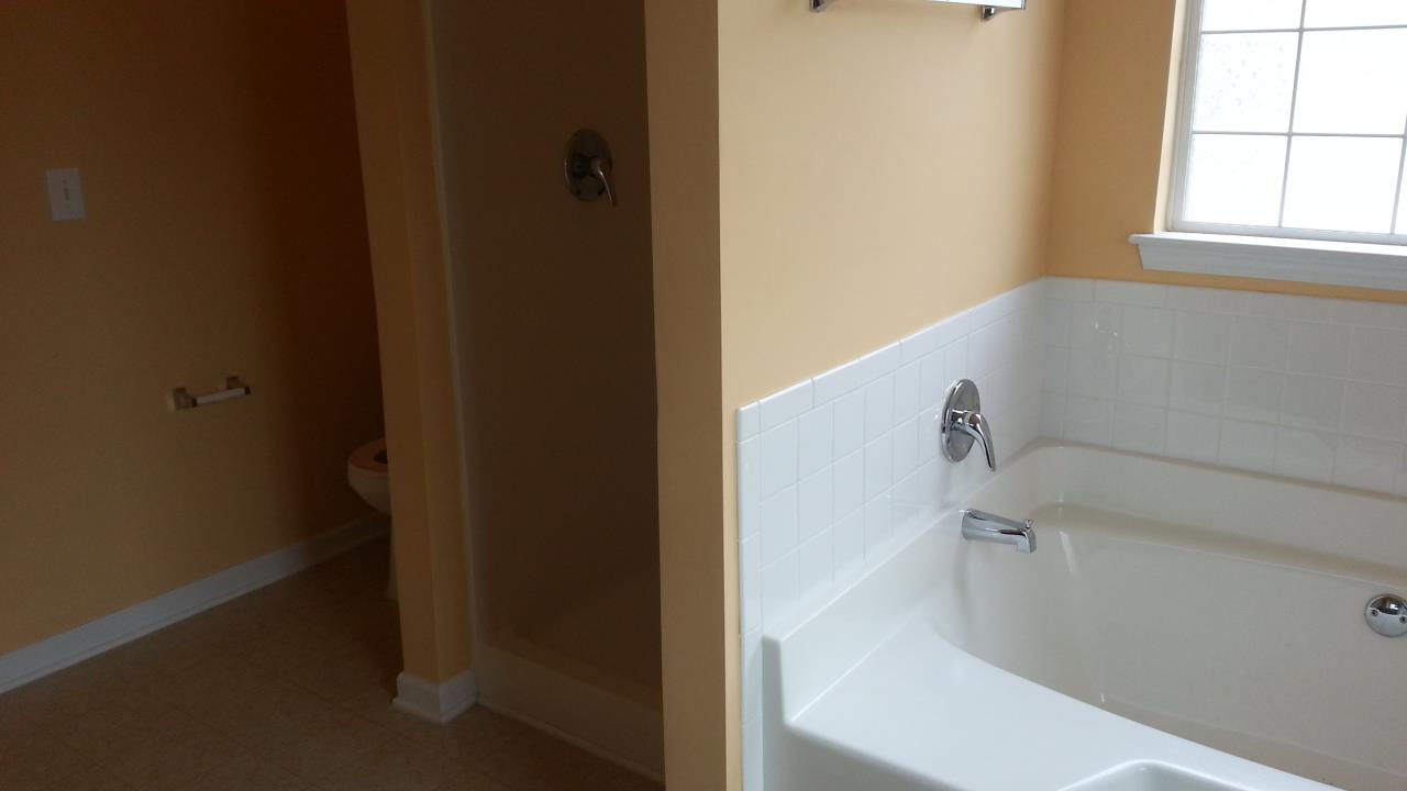 11631 Sarah Loop, Hampton, GA 30228 photo 19