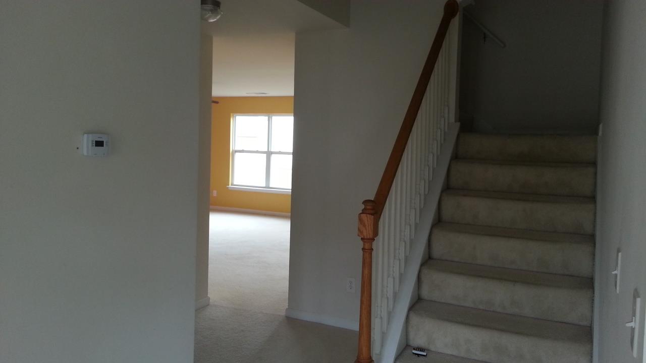 11631 Sarah Loop, Hampton, GA 30228 photo 10