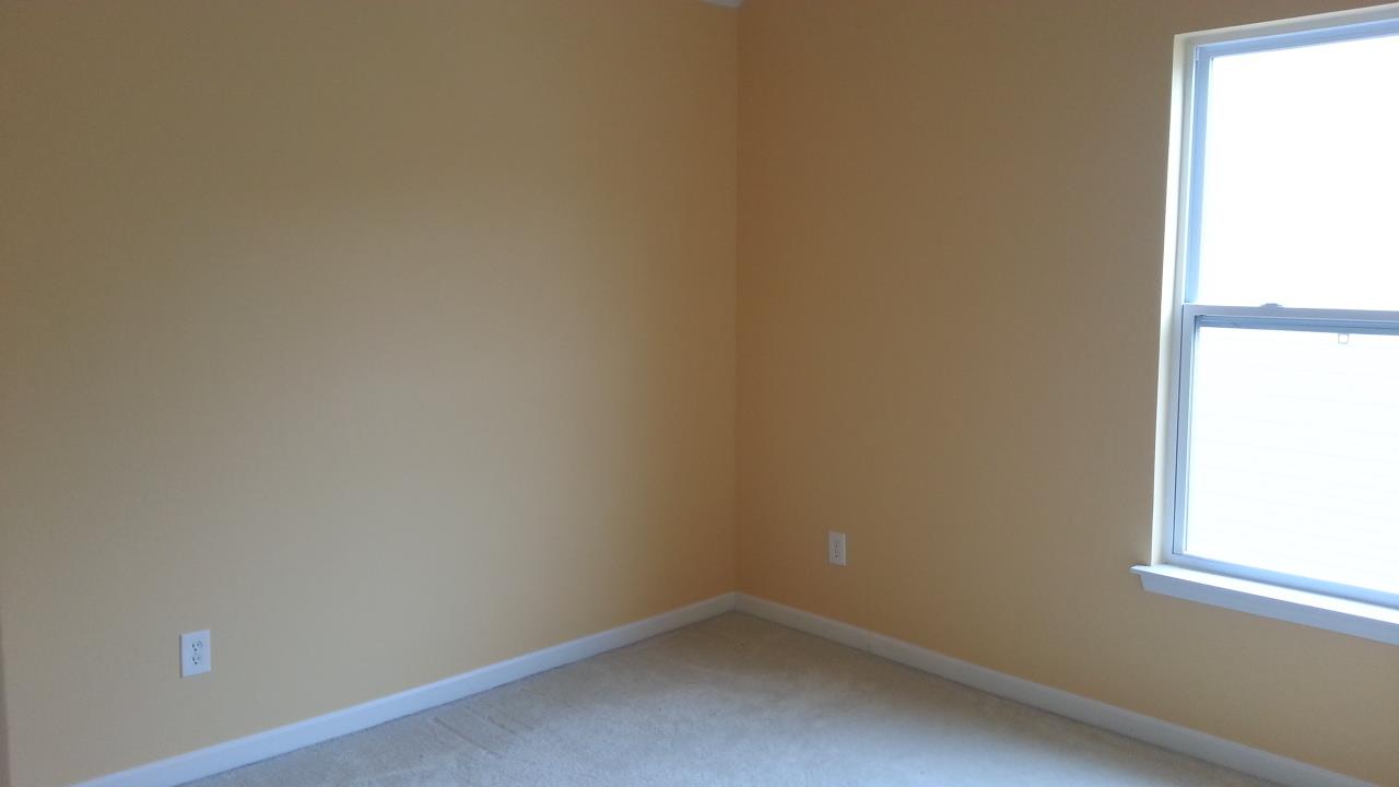 11631 Sarah Loop, Hampton, GA 30228 photo 16