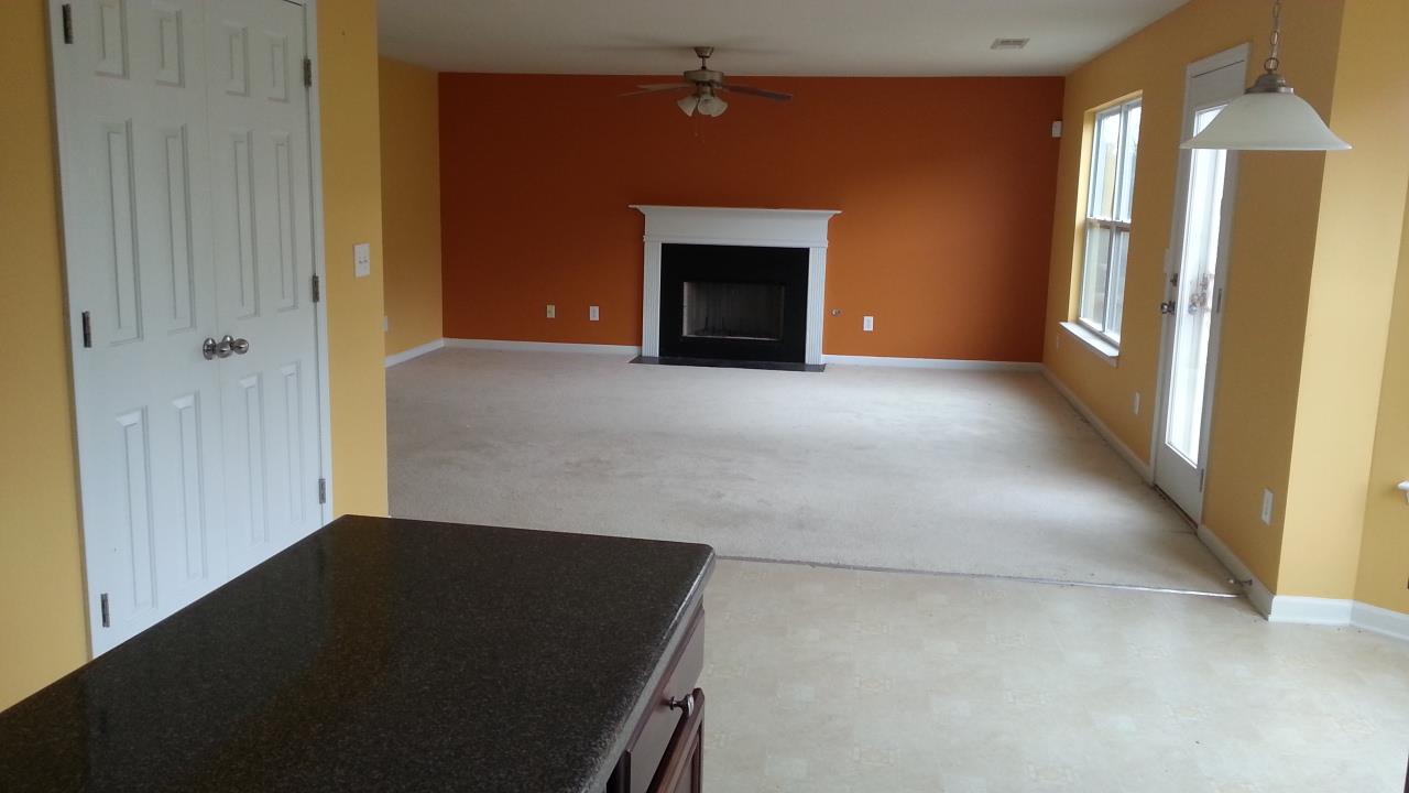 11631 Sarah Loop, Hampton, GA 30228 photo 6