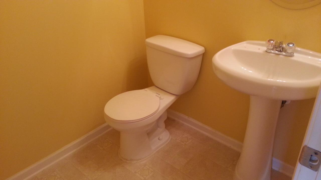 11631 Sarah Loop, Hampton, GA 30228 photo 12