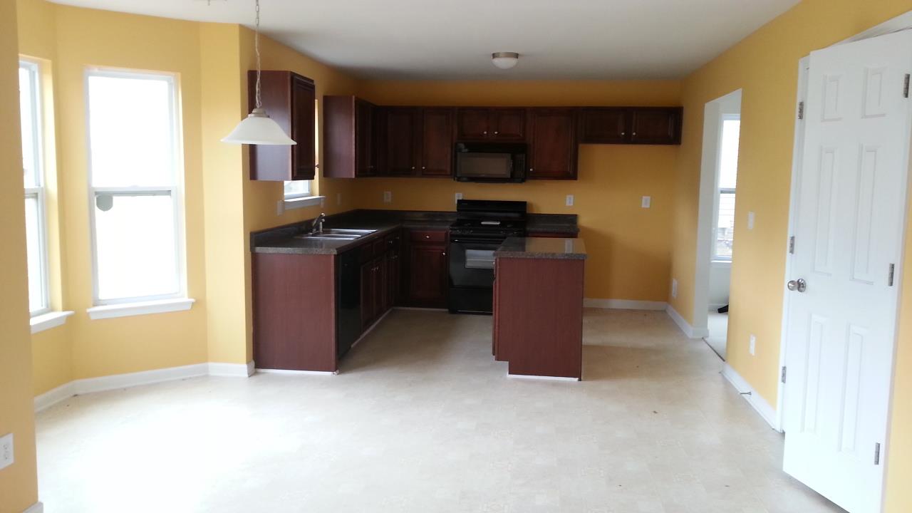 11631 Sarah Loop, Hampton, GA 30228 photo 5