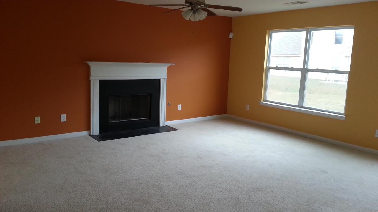 11631 Sarah Loop, Hampton, GA 30228 photo 7