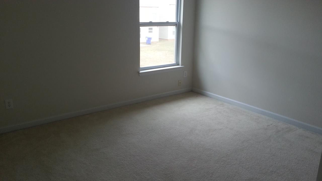 11631 Sarah Loop, Hampton, GA 30228 photo 25