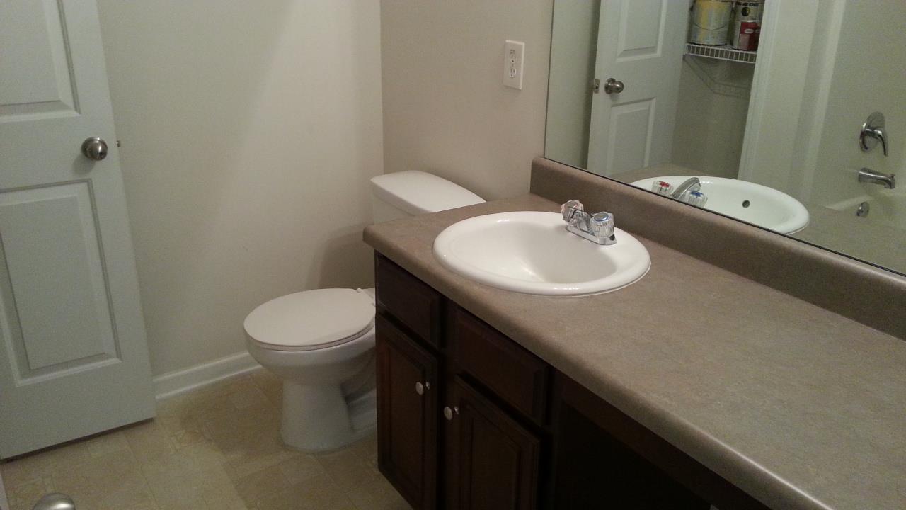 11631 Sarah Loop, Hampton, GA 30228 photo 22