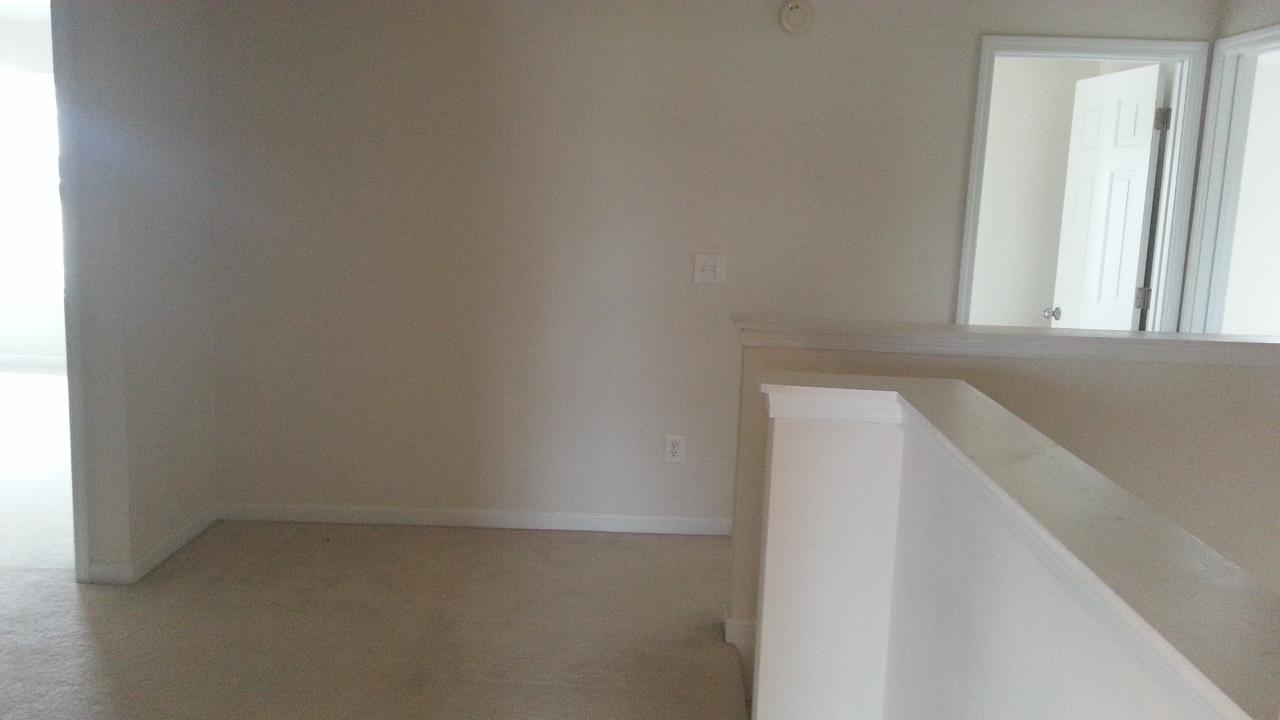 11631 Sarah Loop, Hampton, GA 30228 photo 11
