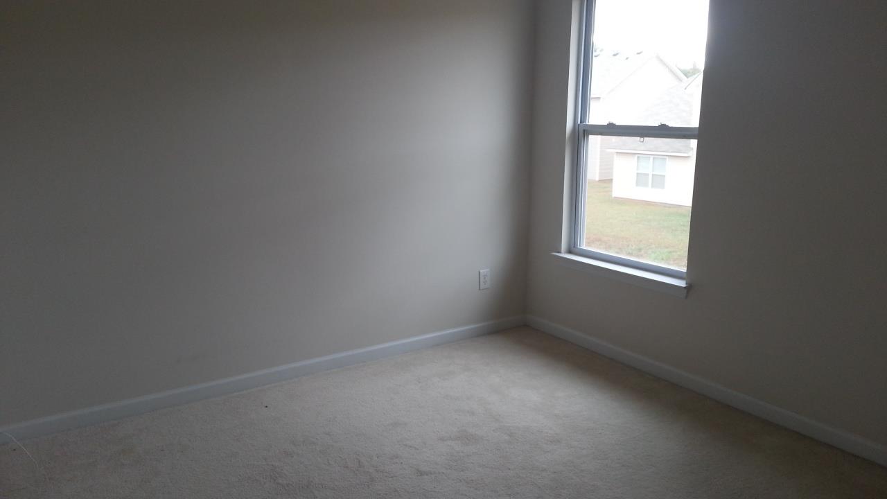 11631 Sarah Loop, Hampton, GA 30228 photo 24