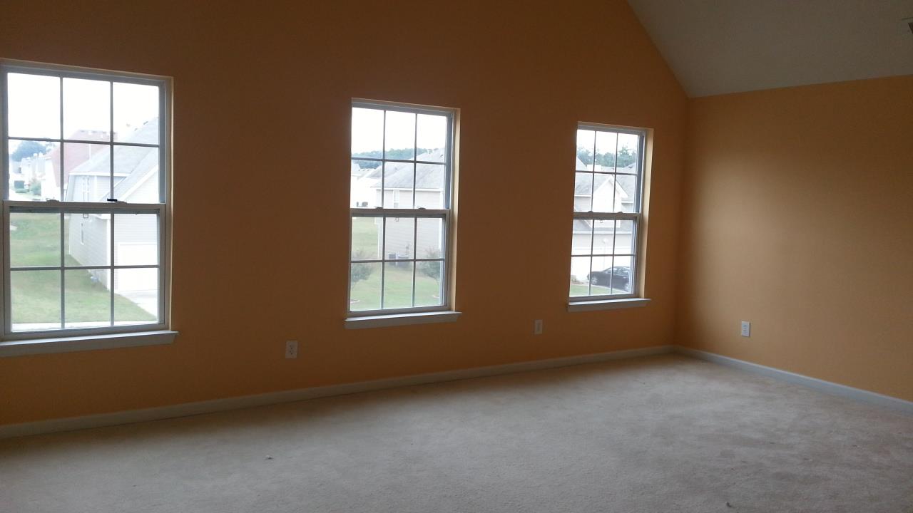 11631 Sarah Loop, Hampton, GA 30228 photo 13