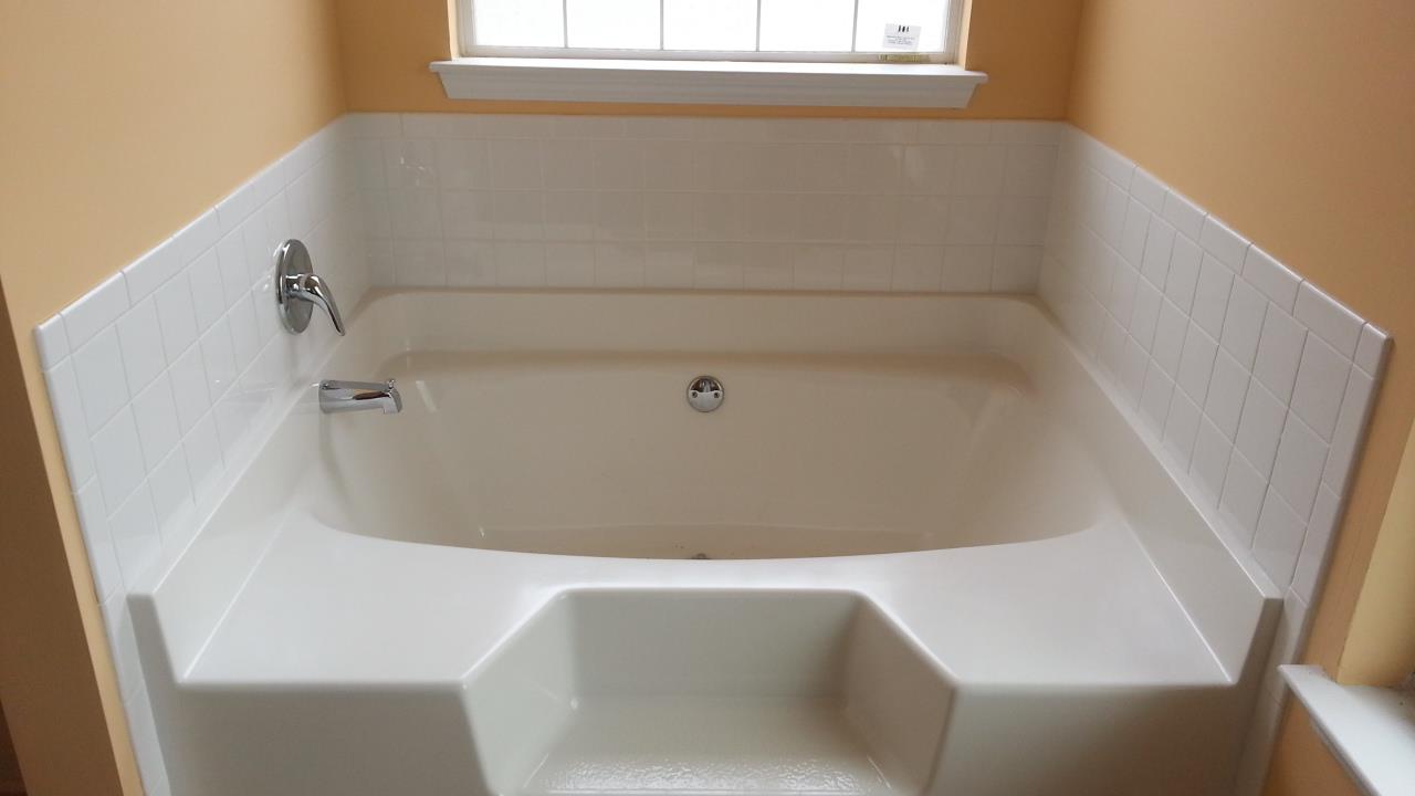 11631 Sarah Loop, Hampton, GA 30228 photo 20