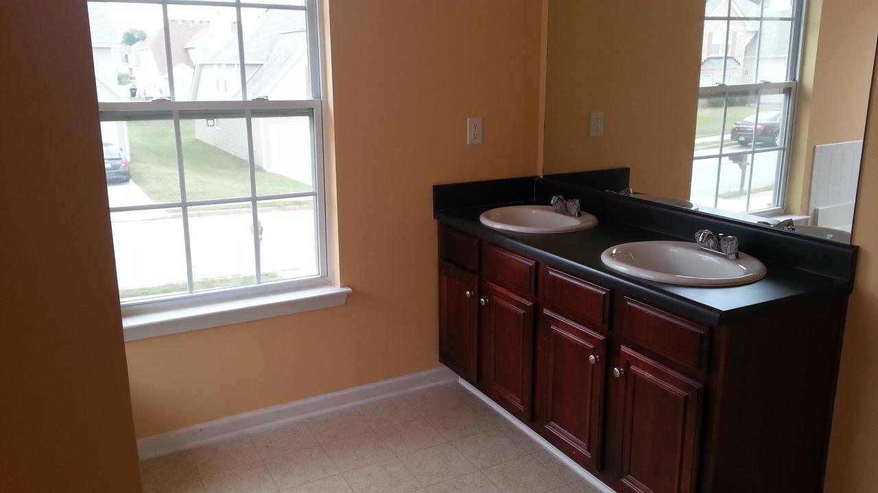 11631 Sarah Loop, Hampton, GA 30228 photo 21