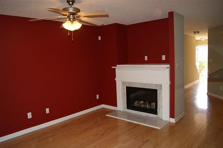 11477 S Glen St, Hampton, GA 30228 photo 2