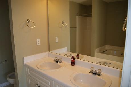 11477 S Glen St, Hampton, GA 30228 photo 9