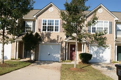11477 S Glen St, Hampton, GA 30228 photo 15