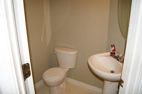 11477 S Glen St, Hampton, GA 30228 photo 5