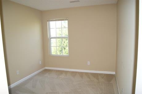11477 S Glen St, Hampton, GA 30228 photo 11