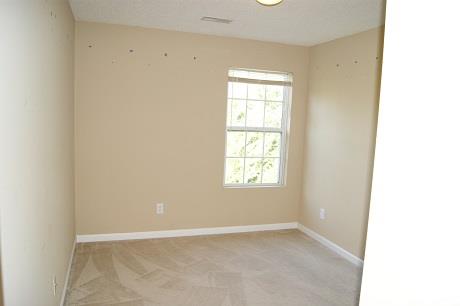 11477 S Glen St, Hampton, GA 30228 photo 10