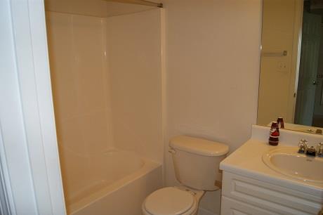 11477 S Glen St, Hampton, GA 30228 photo 12