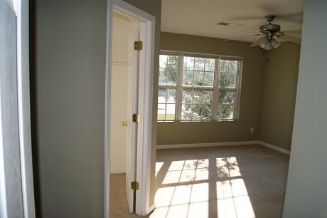 11477 S Glen St, Hampton, GA 30228 photo 7