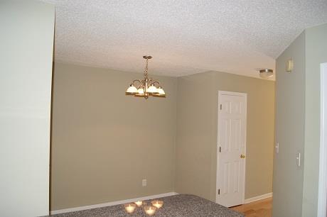 11477 S Glen St, Hampton, GA 30228 photo 6
