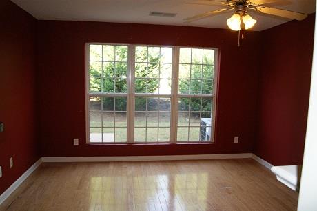 11477 S Glen St, Hampton, GA 30228 photo 13
