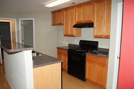 11477 S Glen St, Hampton, GA 30228 photo 14